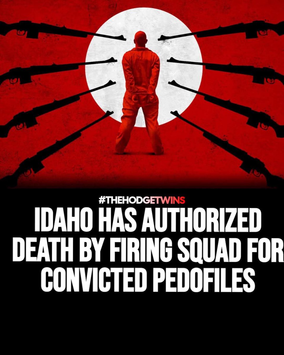 ᴛᴀxᴀᴛɪᴏɴ ɪꜱ ᴇxᴛᴏʀᴛɪᴏɴ tweet media