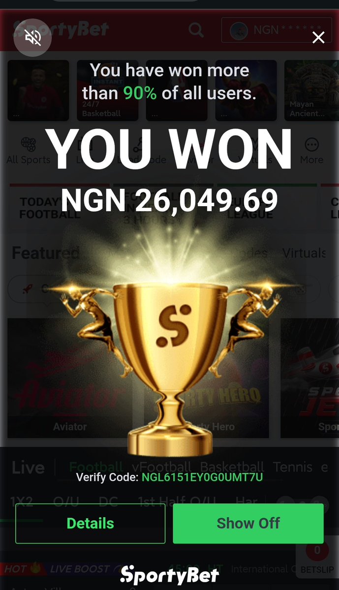 ✳️🫟🦅𓃵🦕✘♐☆FÙTBÕL FĖĔĎ☆⚽️ tweet media