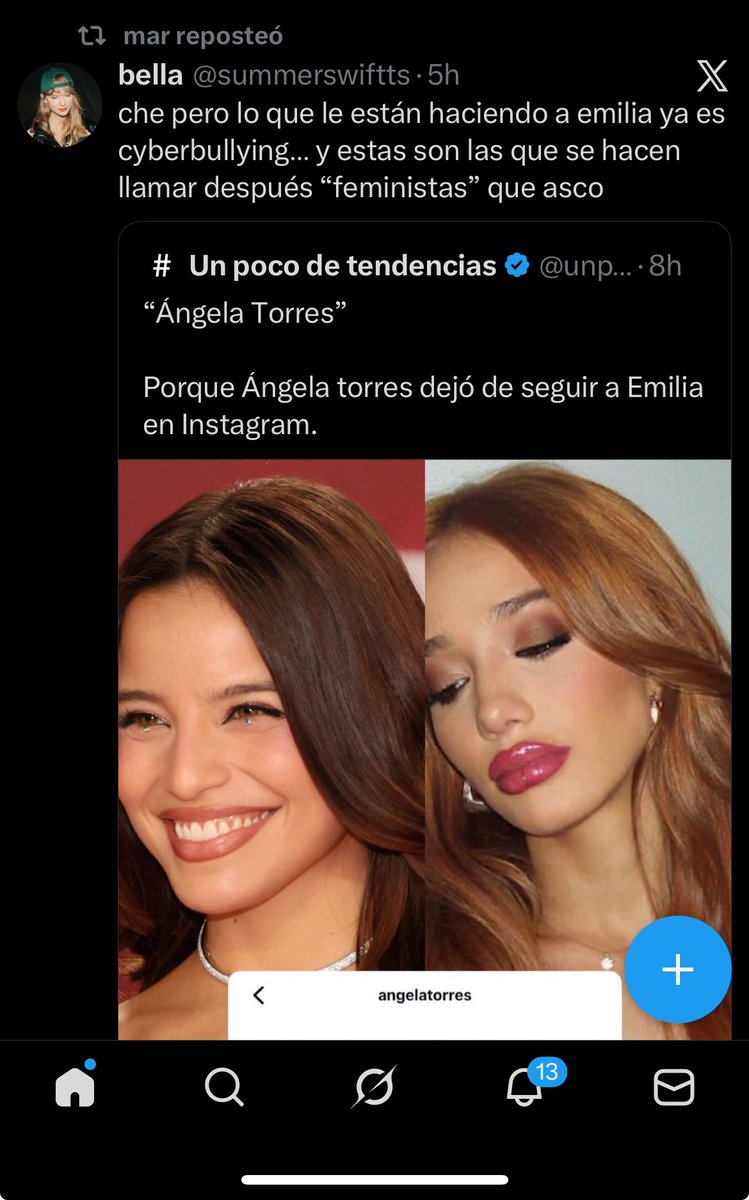 𝘮𝘢𝘳𝘵𝘵𝘵𝘪𝘯𝘢 tweet media