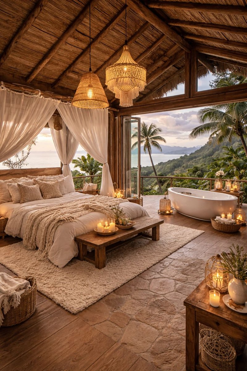 💜 ☘ Ramona ☘ 💜 tweet media