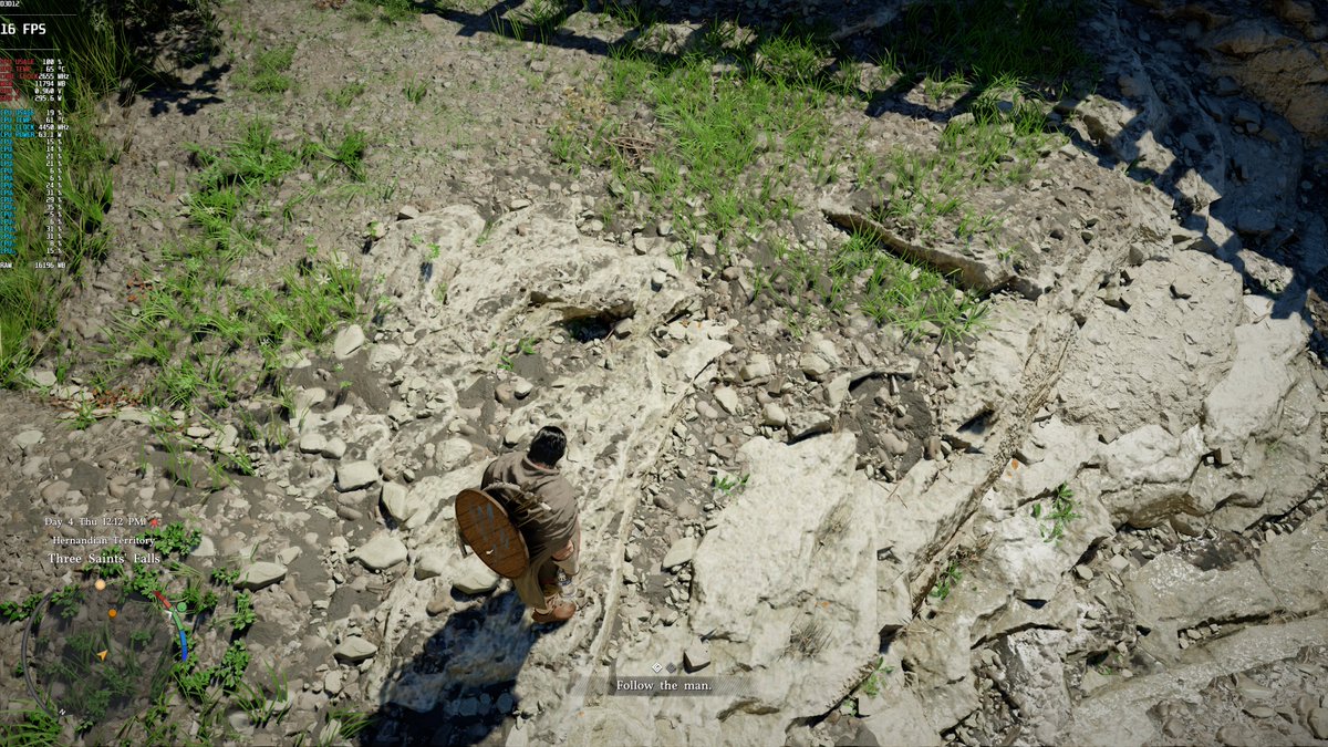 Osama 🇲🇦 tweet media