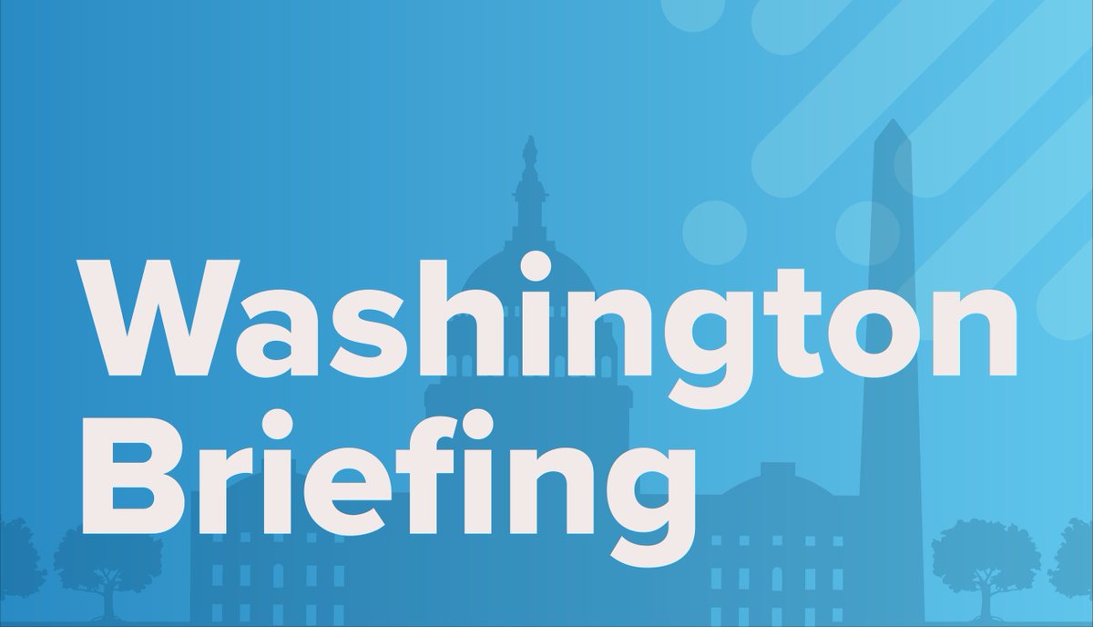 National Journal tweet media