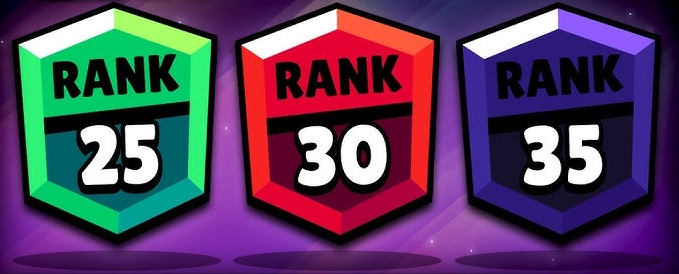 Code: AshBS tweet media