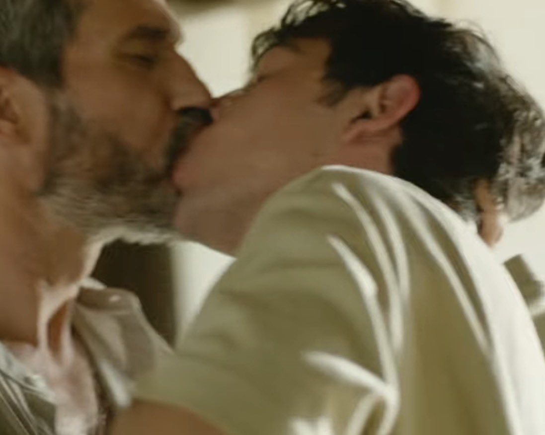 Love, Danny tweet media