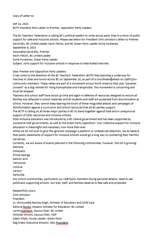 Shareaware Canada tweet media