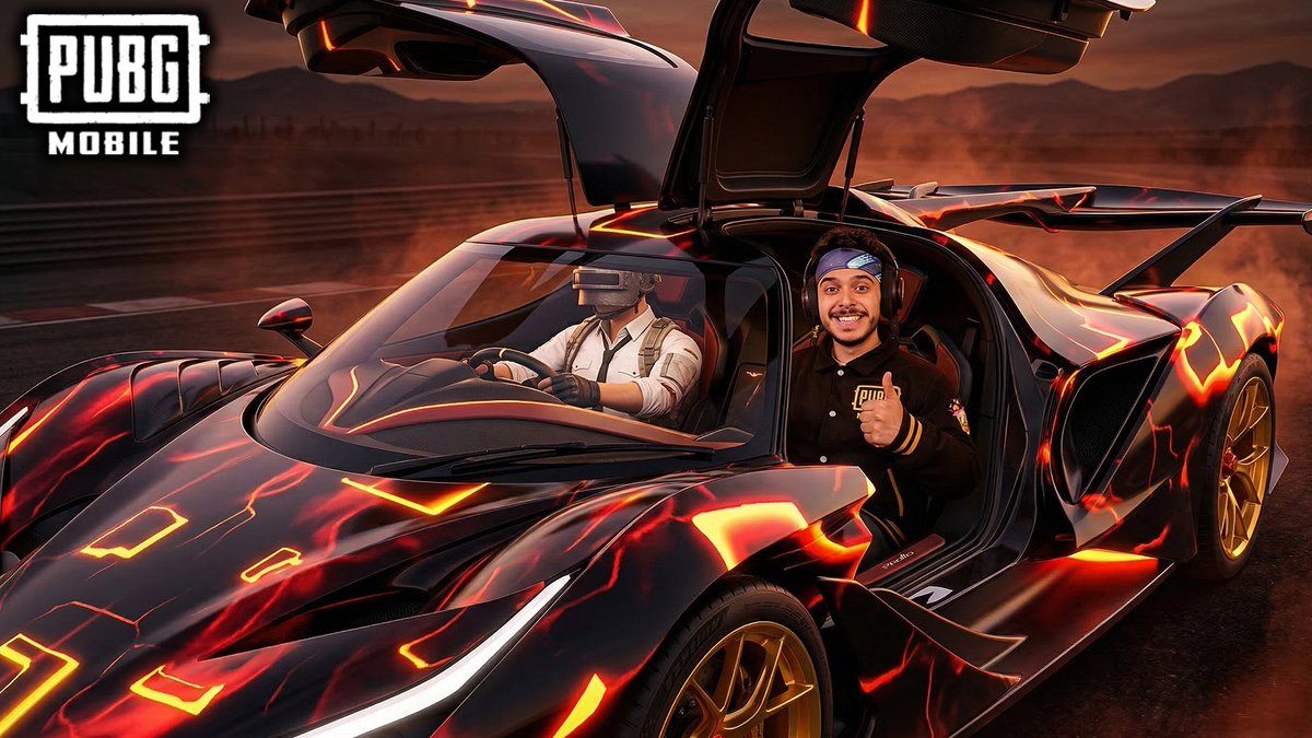 Medalcore tweet media