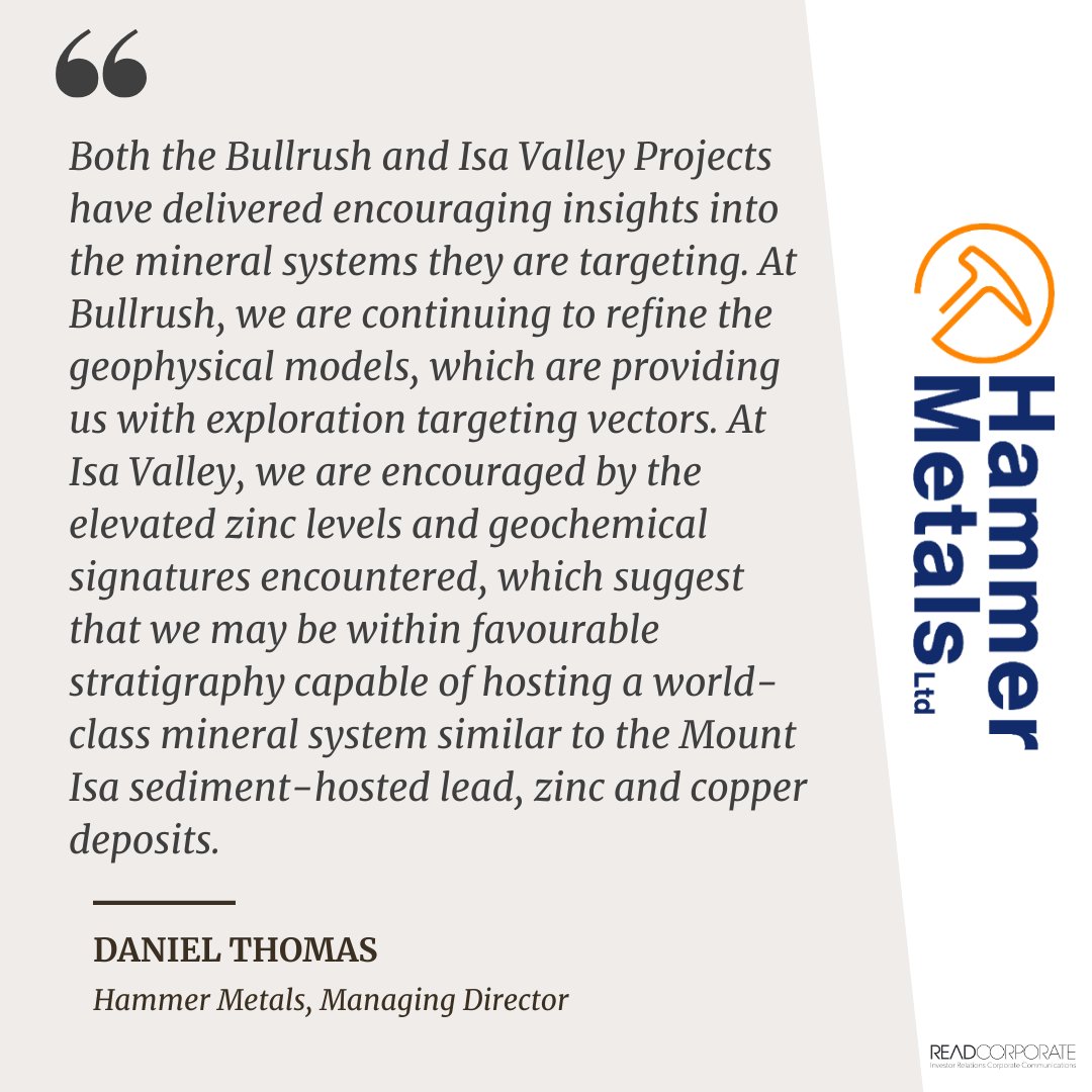 Read Corporate tweet media