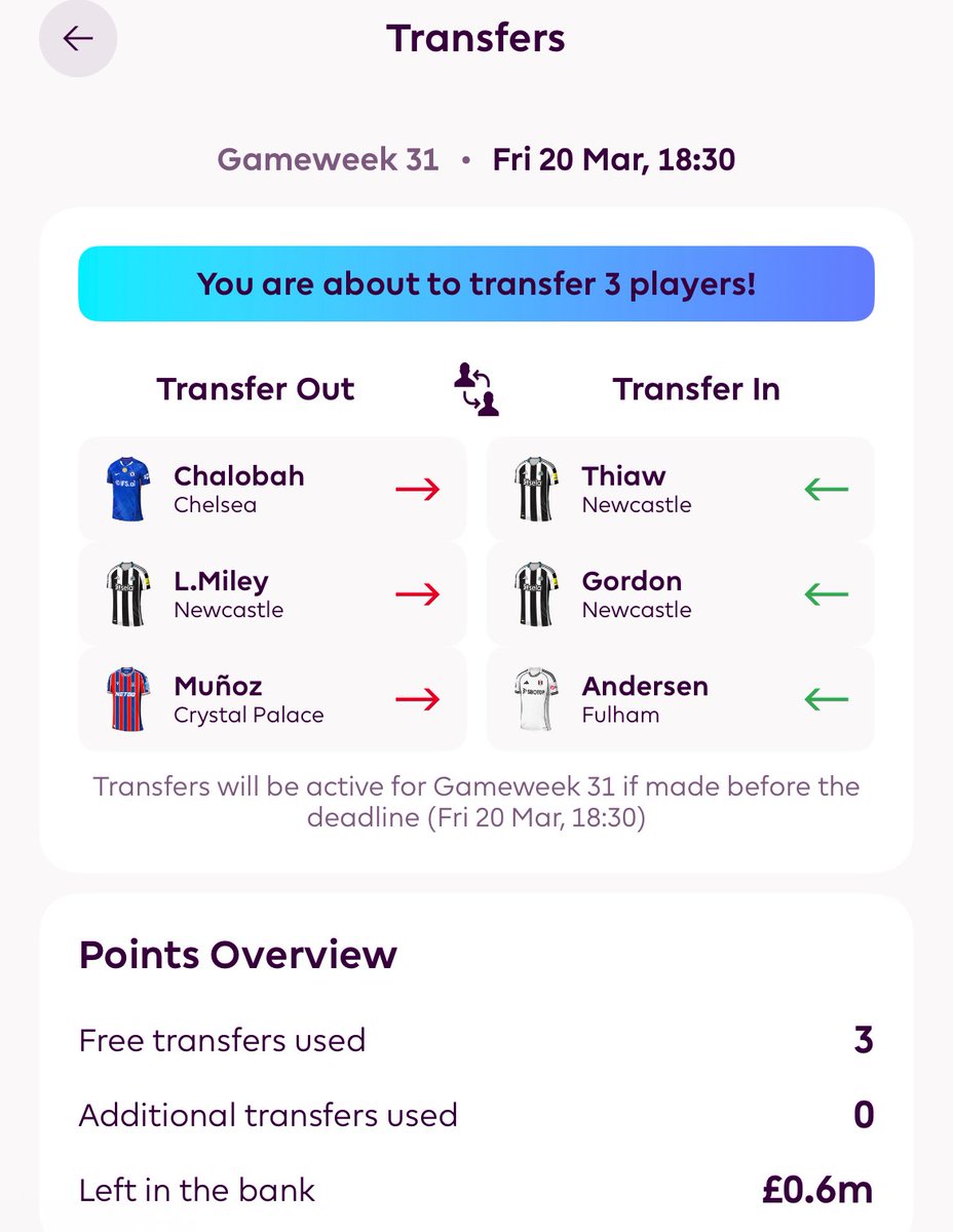 FPL_Larsson tweet media