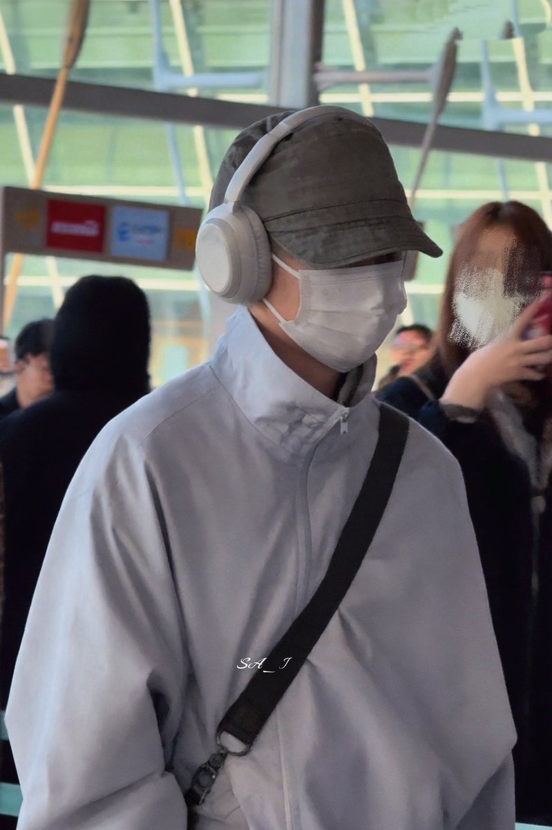 🍞SA J tweet media