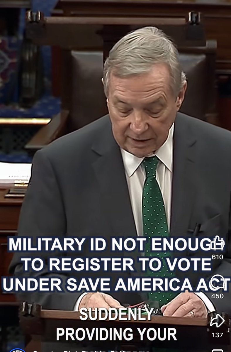 charmane harbert ✝️ 🇺🇸 tweet media