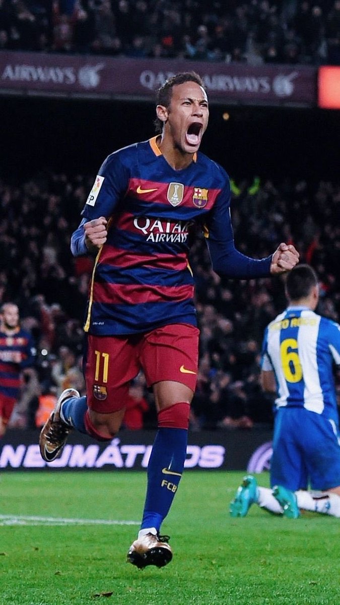 Nyamenehene tweet media