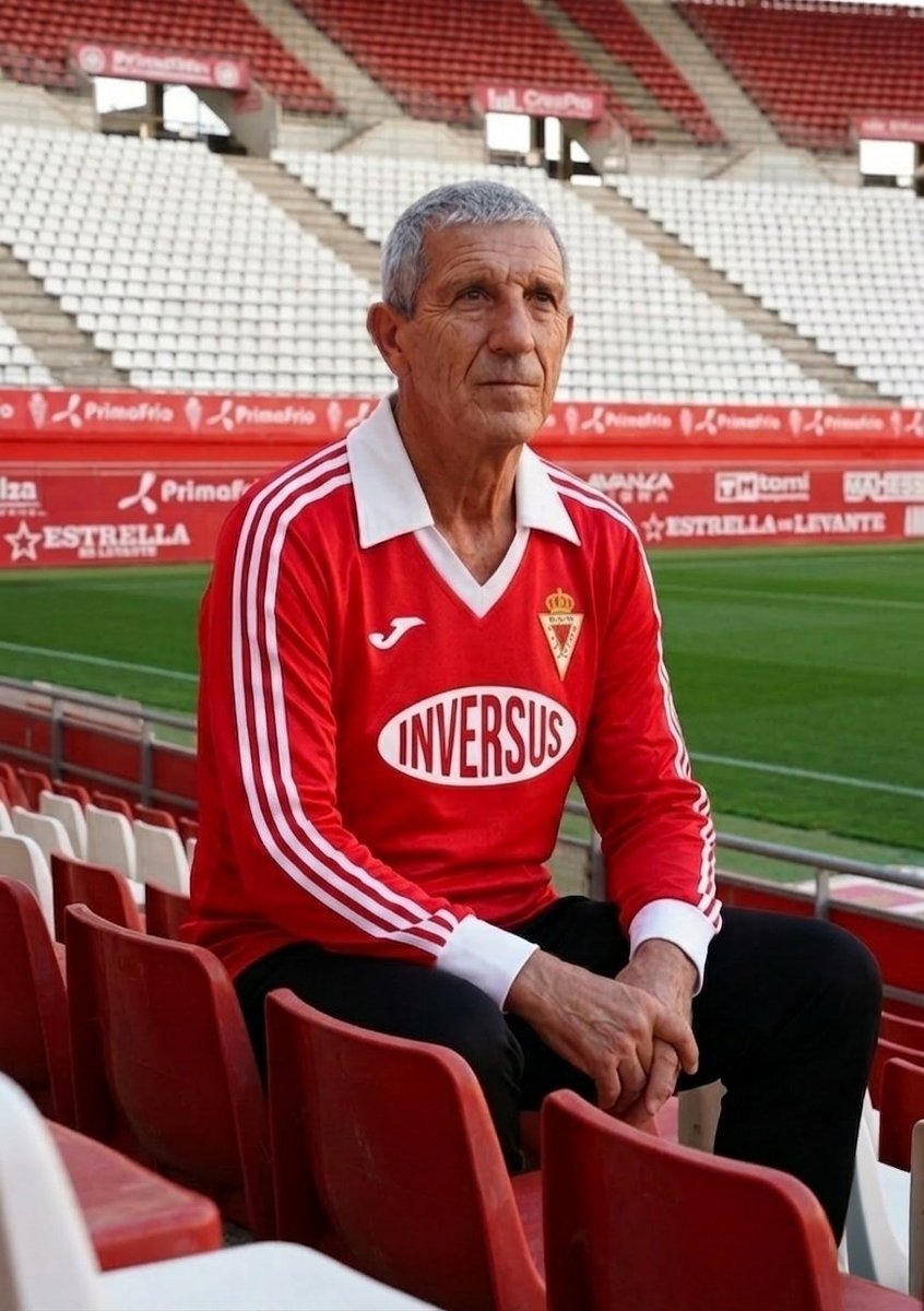 NumerosGrana tweet media