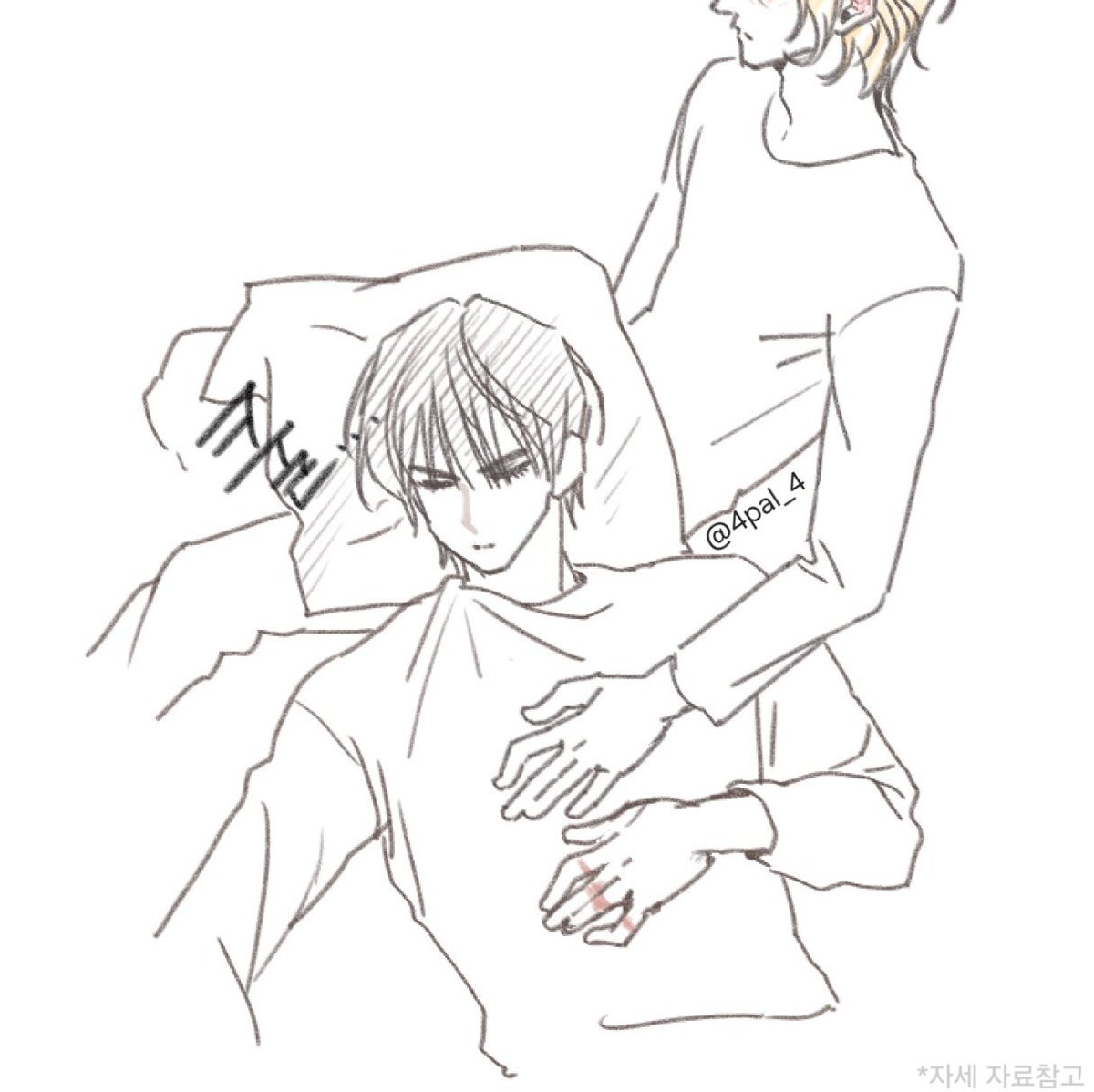 8 (@4pal_4) on Twitter photo 