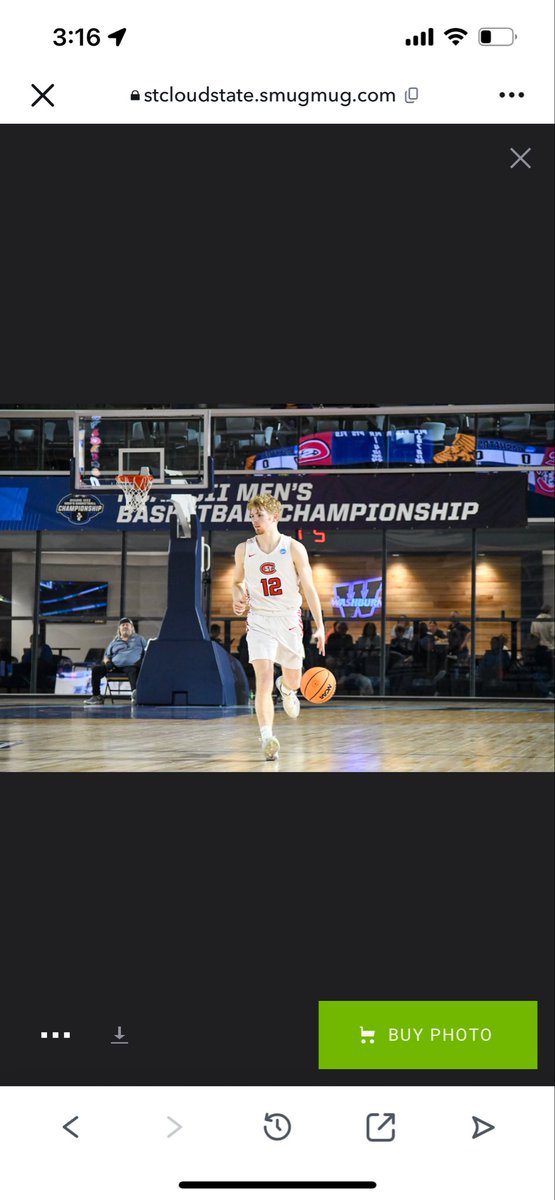 Luke Winkel tweet media