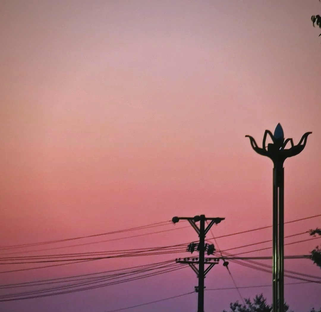 Jonvrix Oliva tweet media