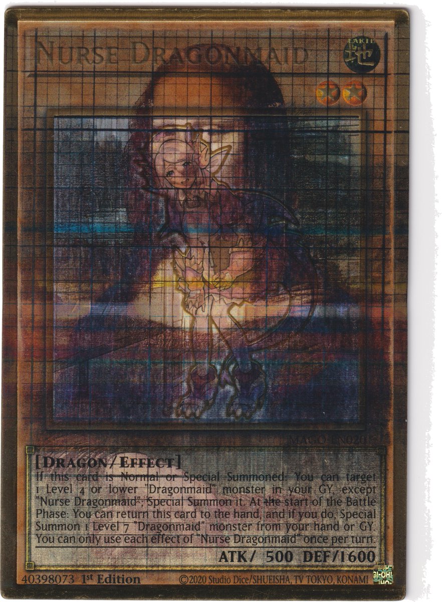 ＊•̩̩͙❅•̩̩͙˚ ♡ ˚•̩̩͙❅•̩̩͙＊ tweet media