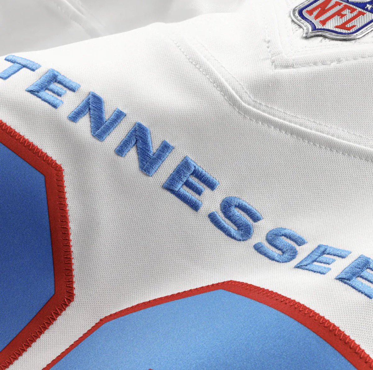 Stoned Titan tweet media