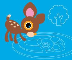 Cute Critter Of The Day tweet media