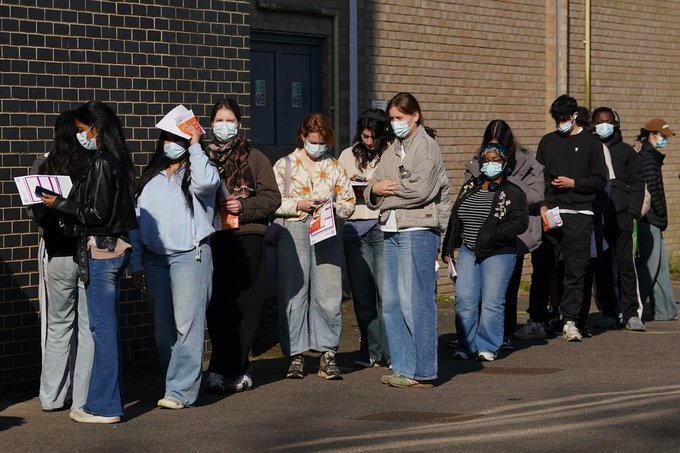 長谷川淳史 tweet media