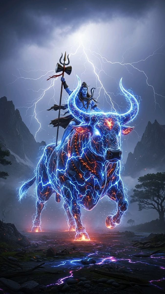 AdyaKali ( HINDU ) tweet media