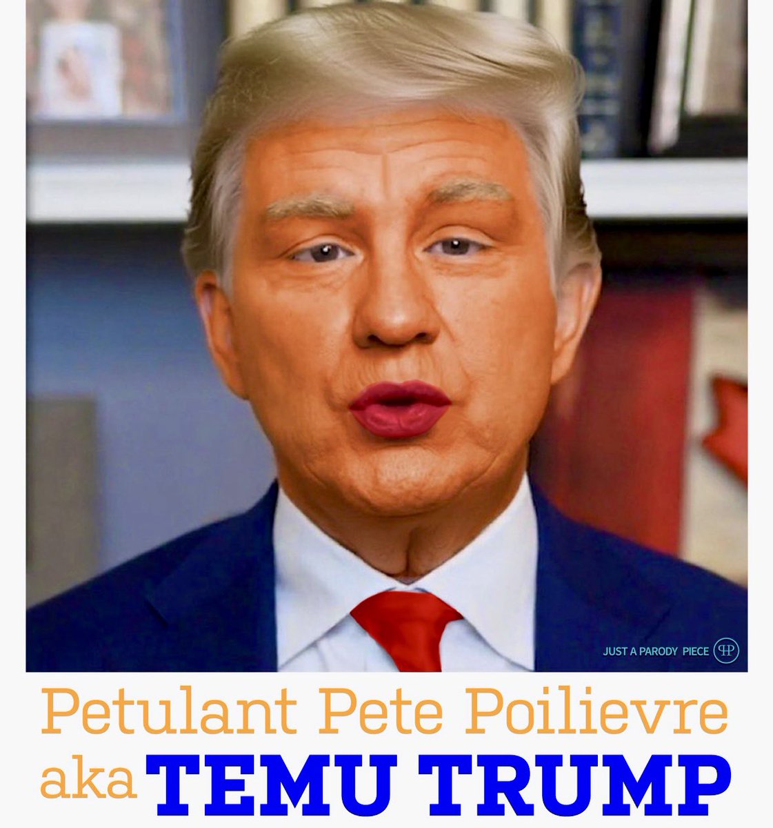 Maestro D’Asilo tweet media