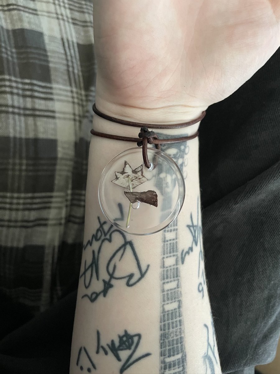 Eddie Rose tweet media