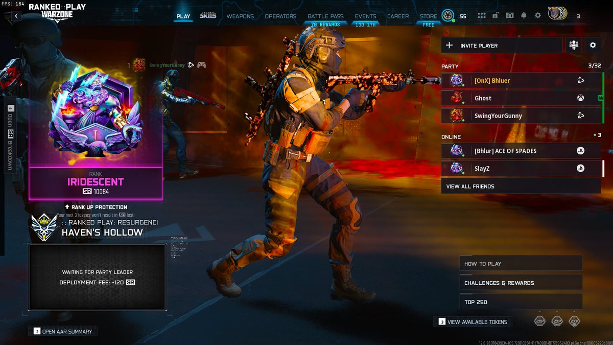 ᴱⁿᴰ Bhluer tweet media