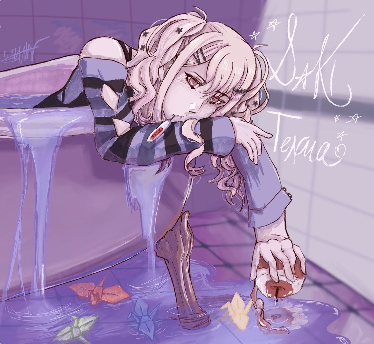 WelpWahtNow 🥞☕️ tweet media