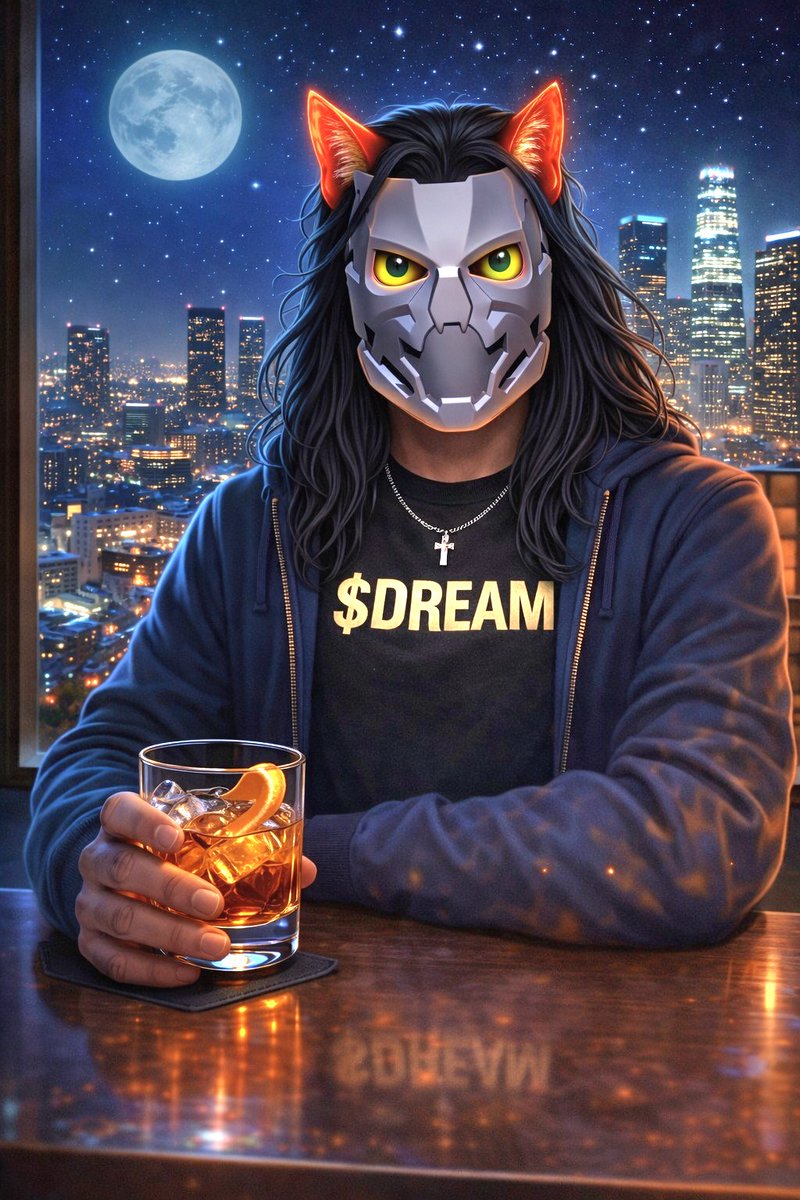 𝗟⃥𝗜⃥𝗕⃥𝗥⃥𝗘⃥ tweet media