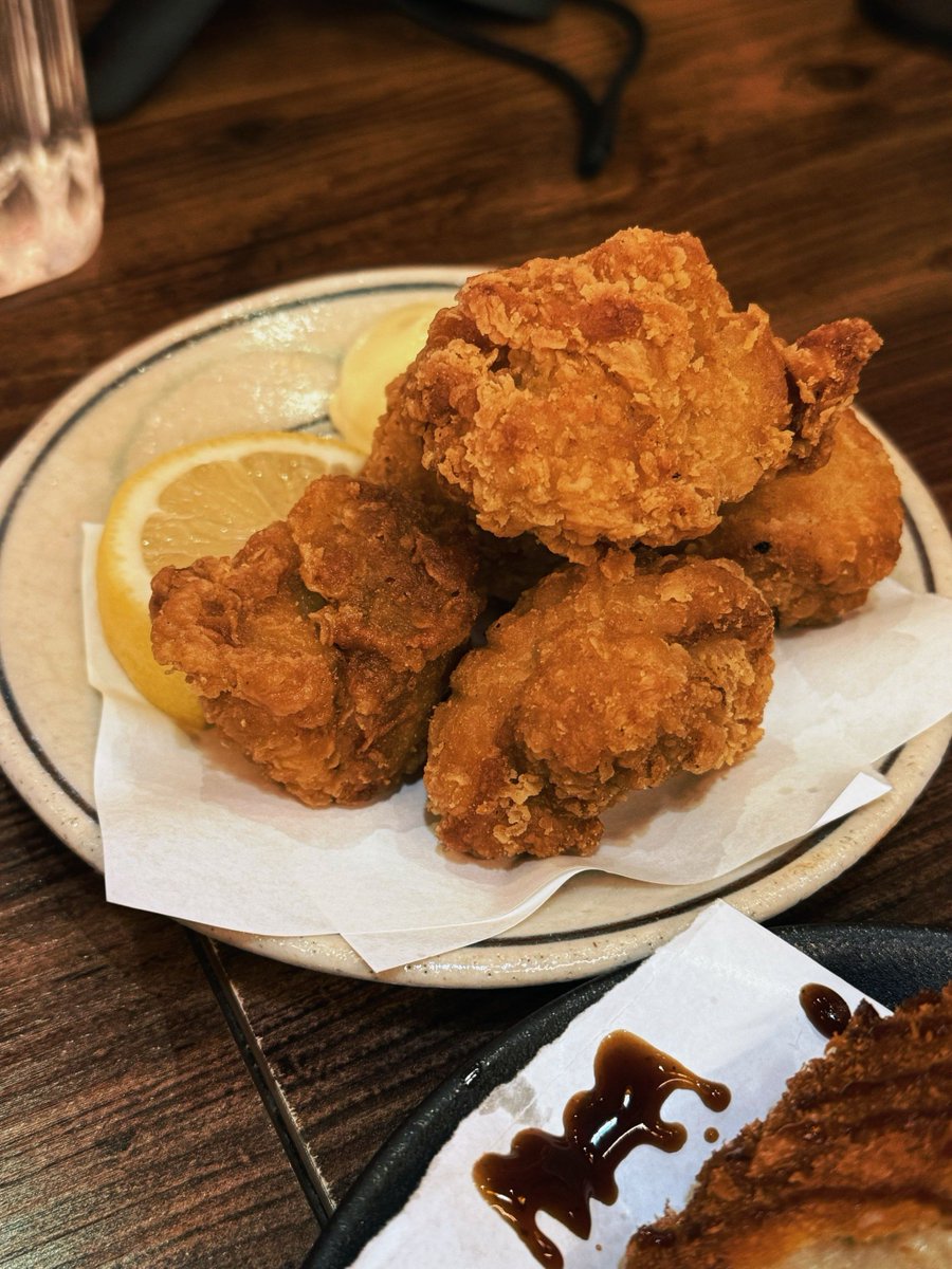 NEERAJ BHARGAVA tweet media