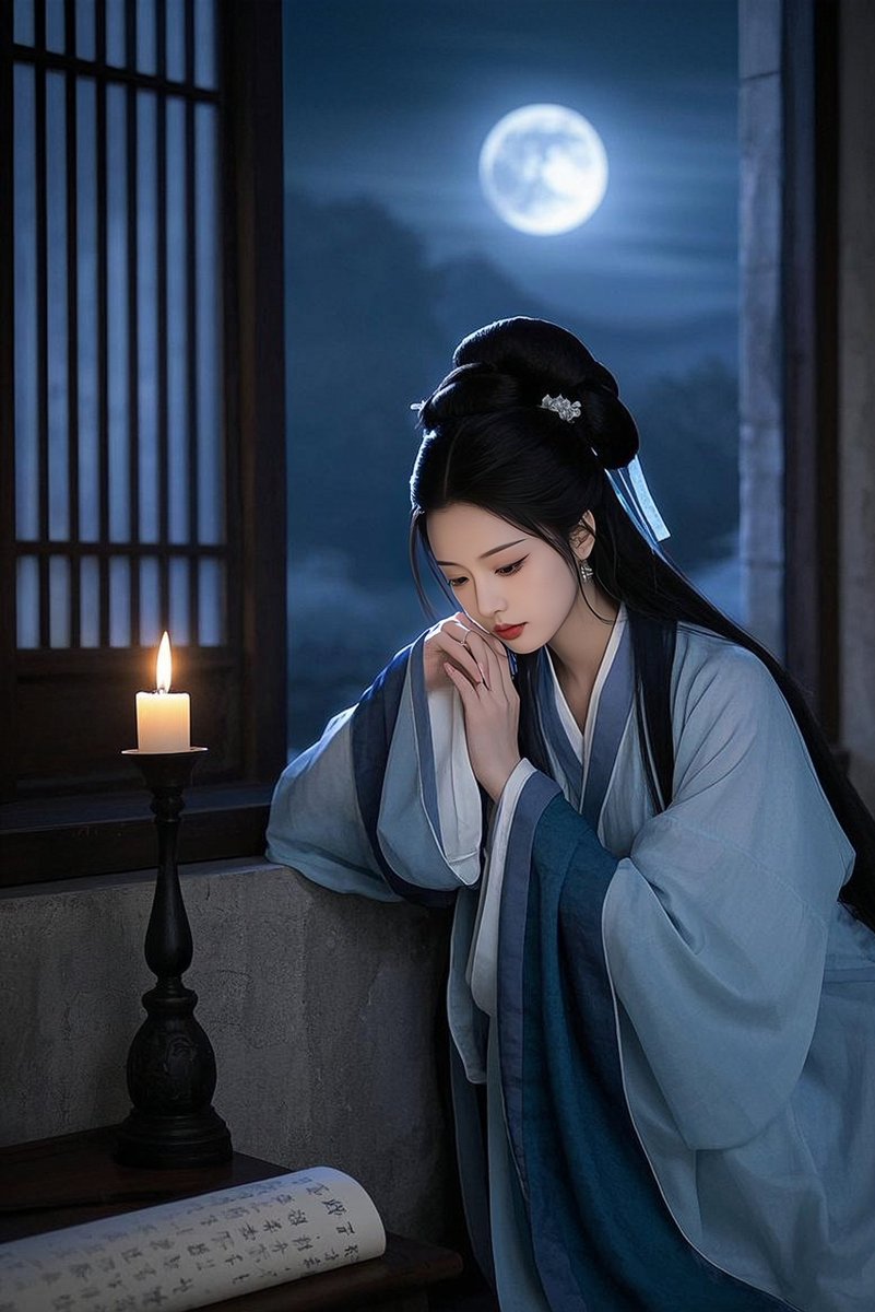 frank schiffel tweet media