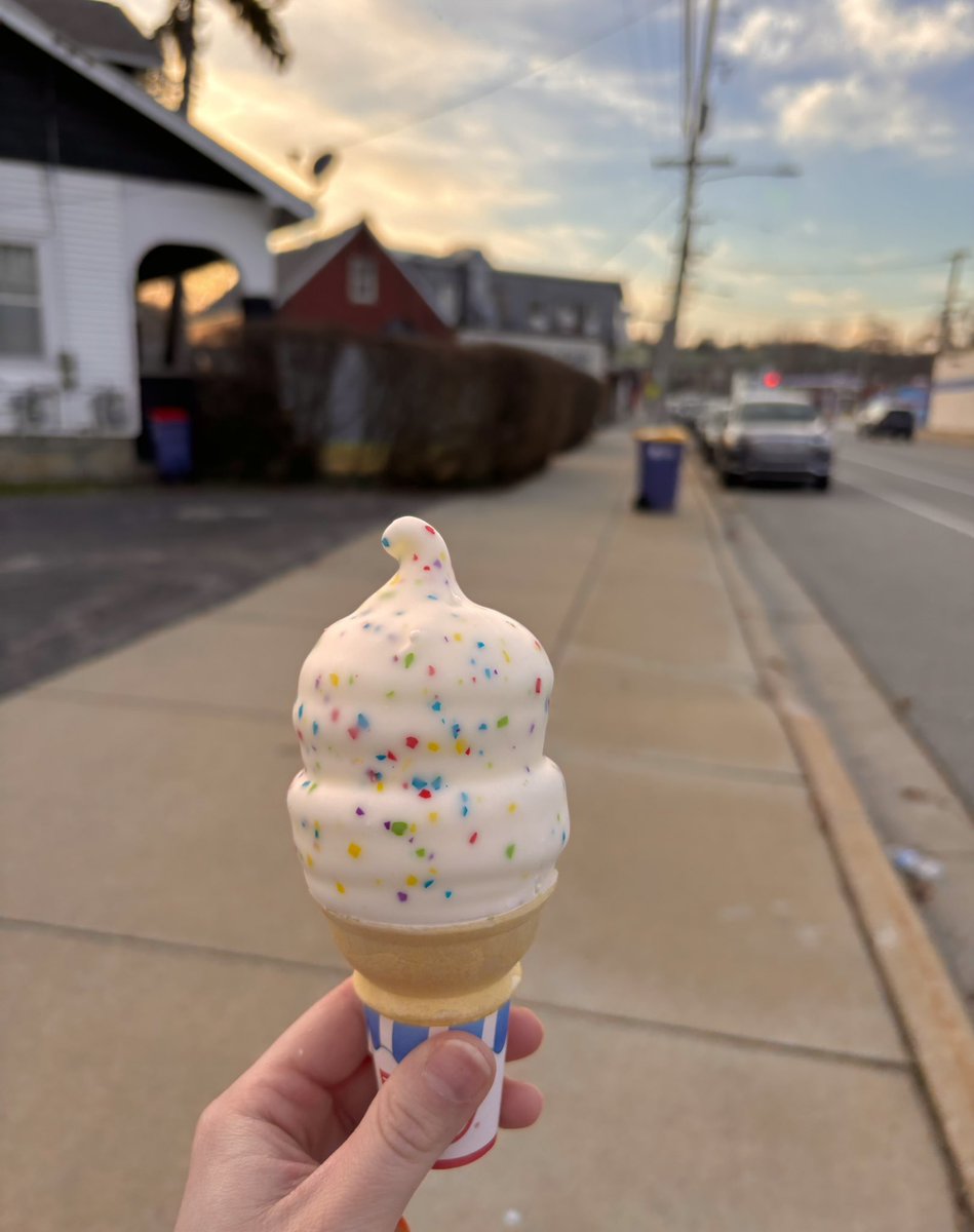 pureleafy tweet media