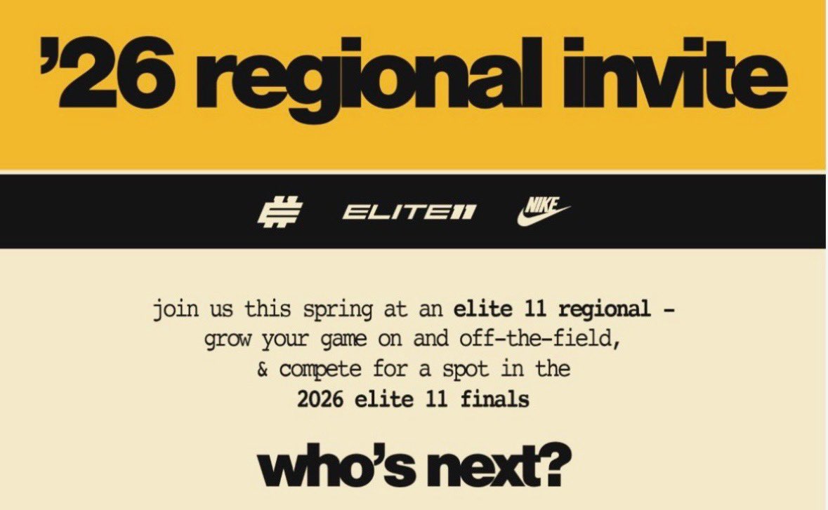 Max Gassiott tweet media