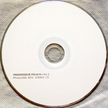 edit,cutup,sampling,breakbeats,recommend

和エレクトロニカ・レーベル〈PROGRESSIVE FOrM〉 Mix Vol.3!! 先鋭的なビートが満載!!

<a href="/nik_PF/">こたつ（nik_PROGRESSIVE FOrM）</a> 

progressiveform.bandcamp.com/album/progress…