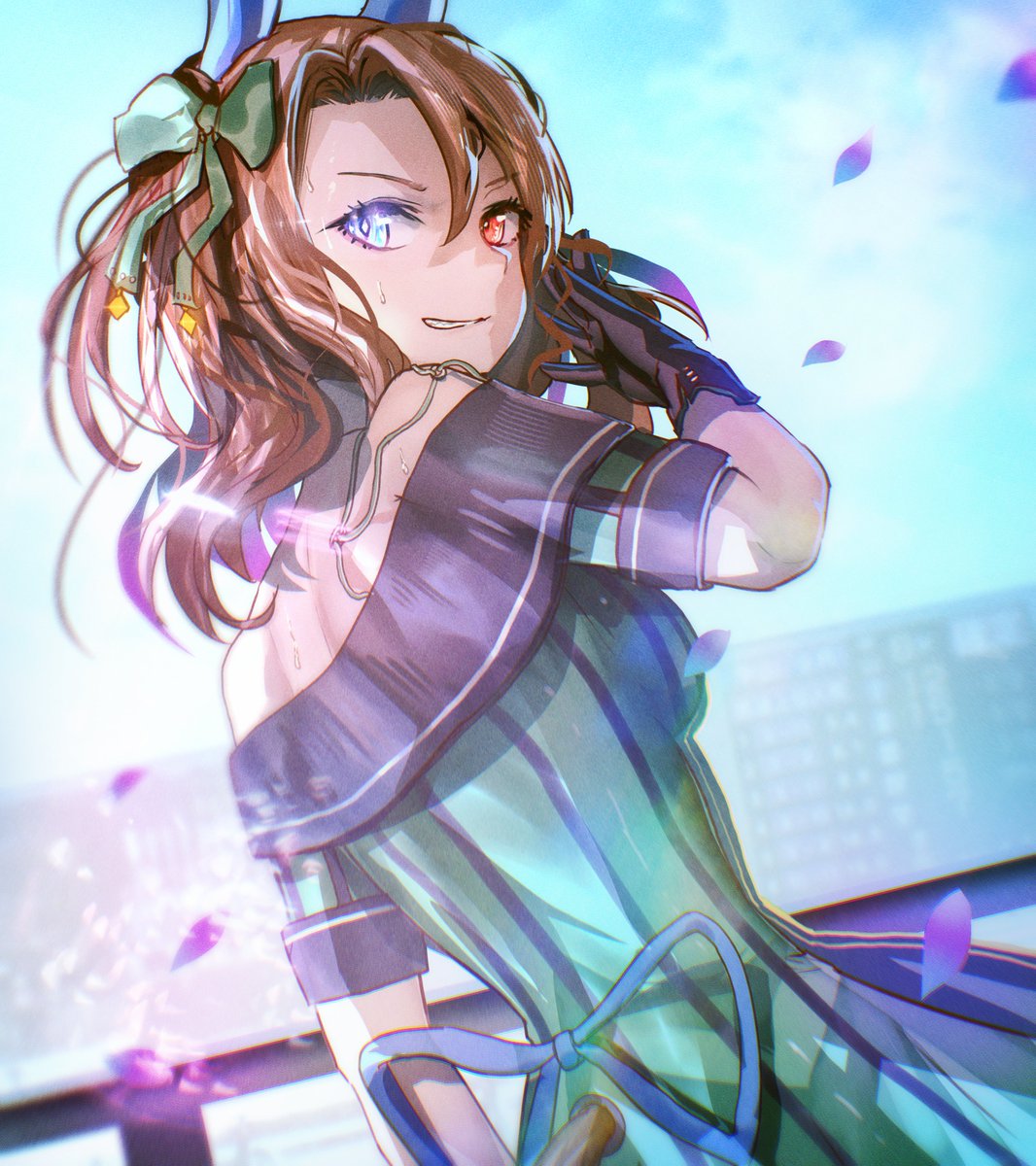 advarcher tweet media