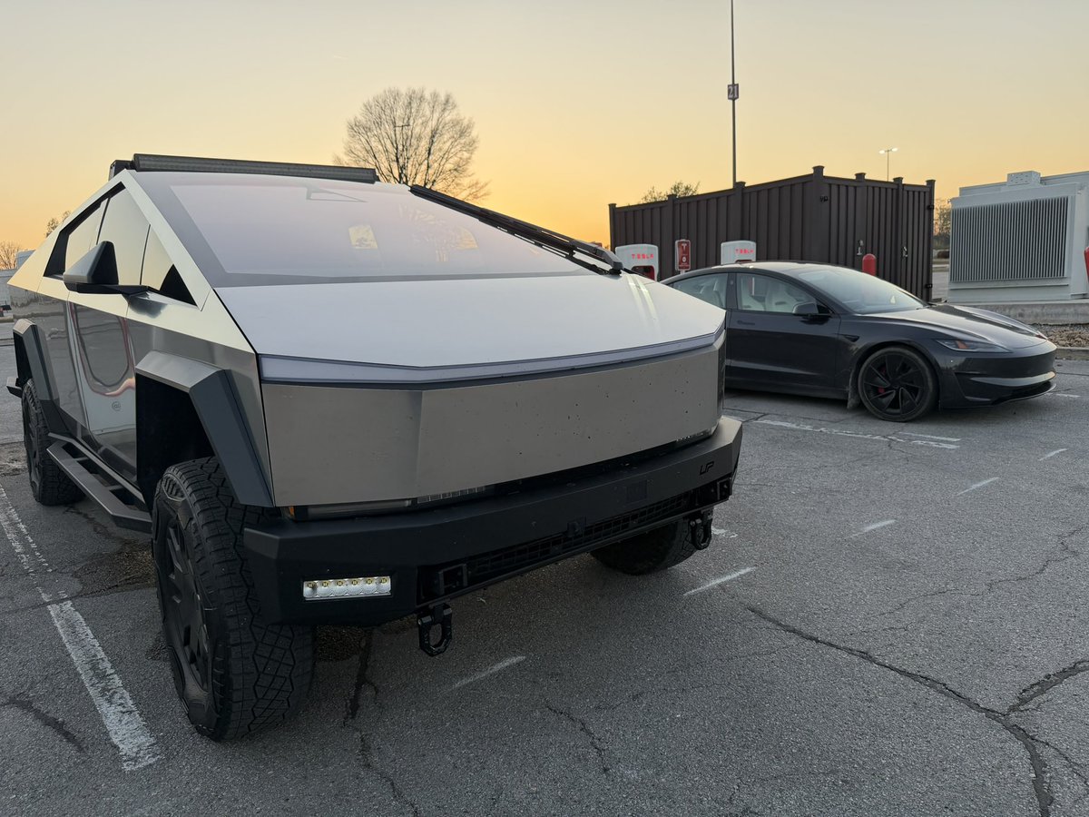 HoosierWeather tweet media