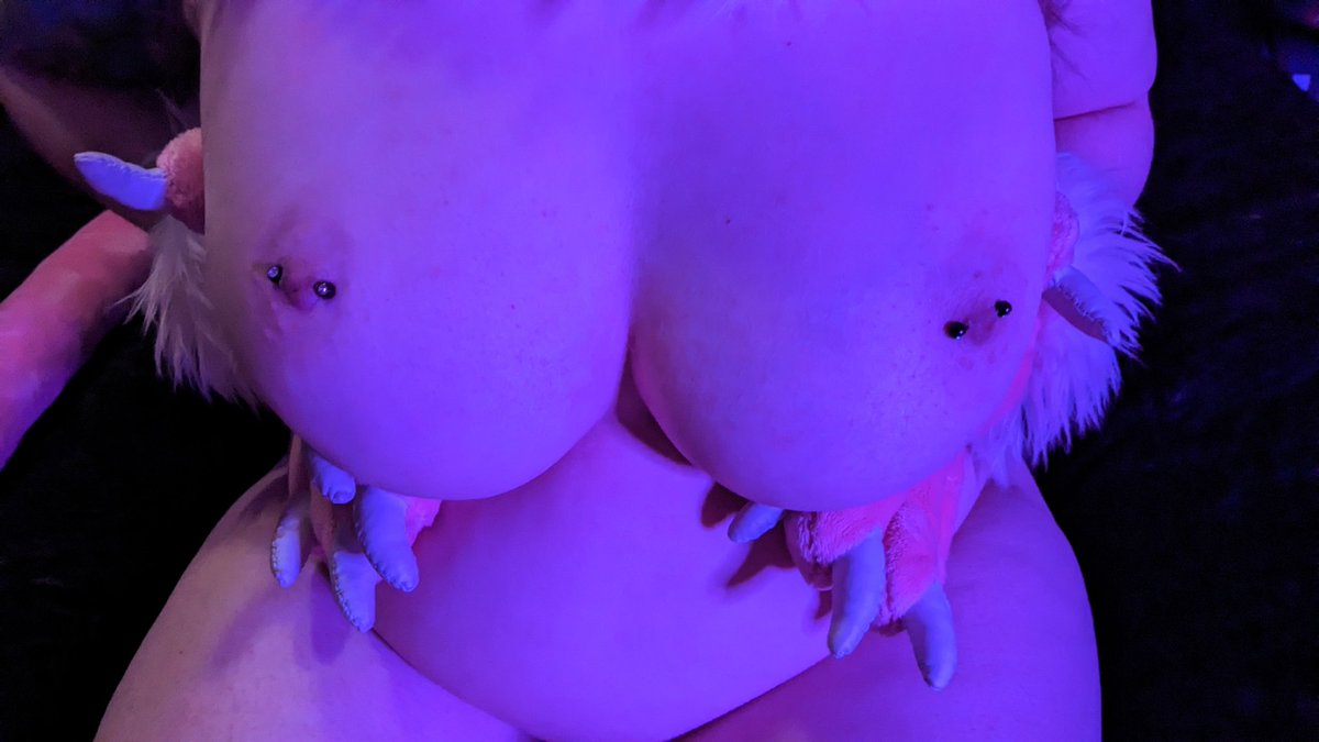 🔞🐀Viper Rat🐀🔞(They/Them) 🔜 TFF 2026 tweet media