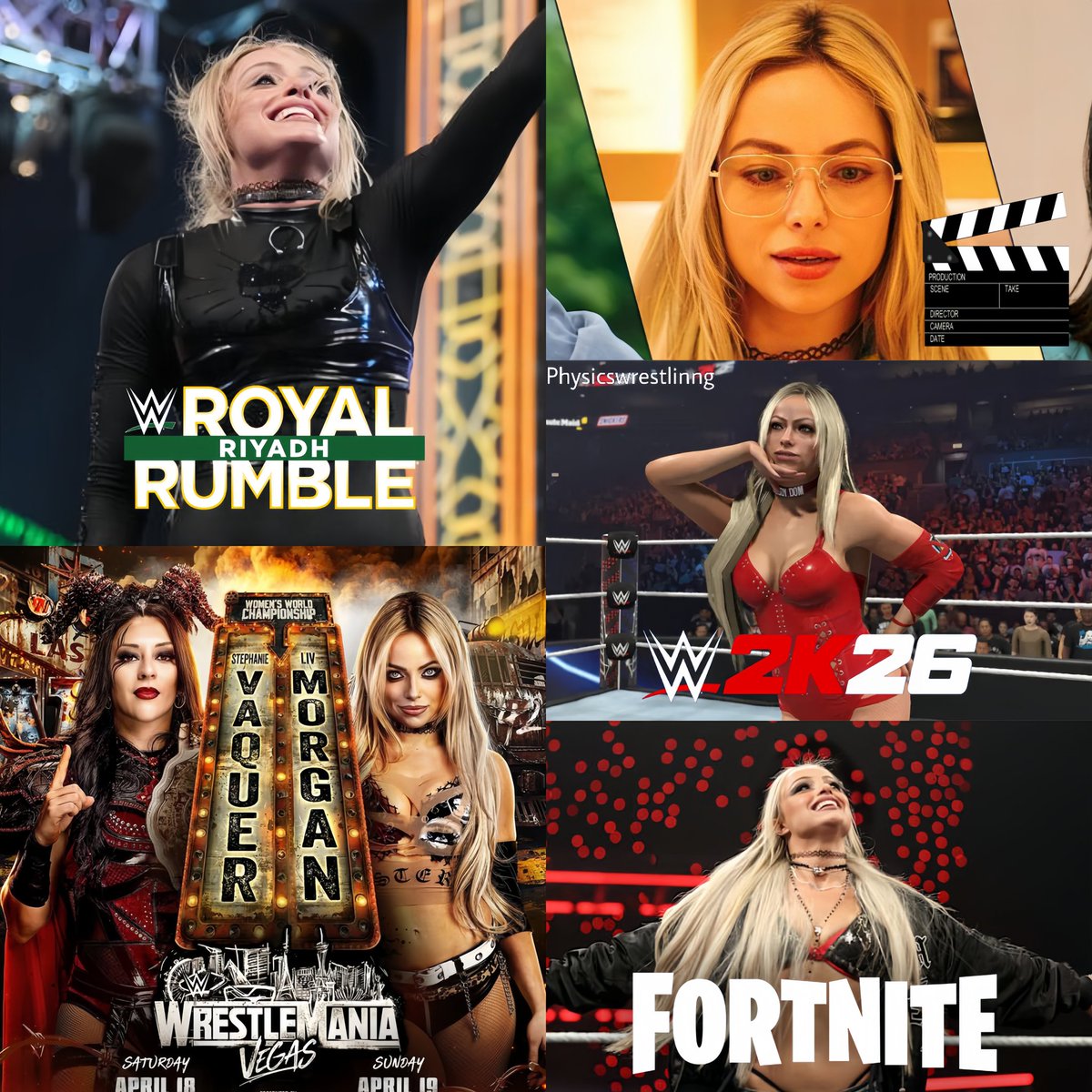 Phys 🕸🖤 tweet media