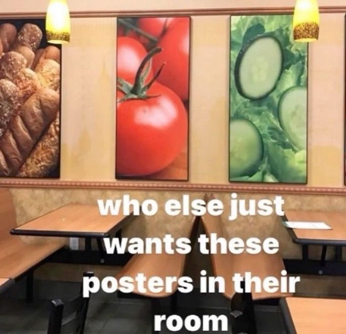 star 💫 tweet media