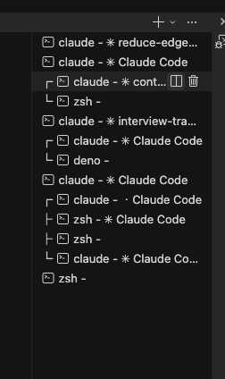 daniel wintermeyer tweet media