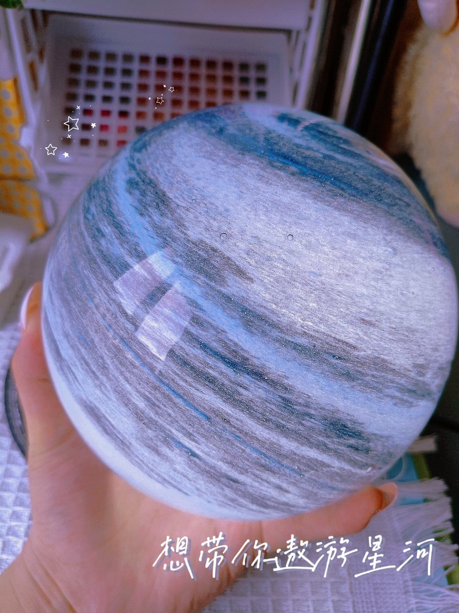 natalie corrigan tweet media