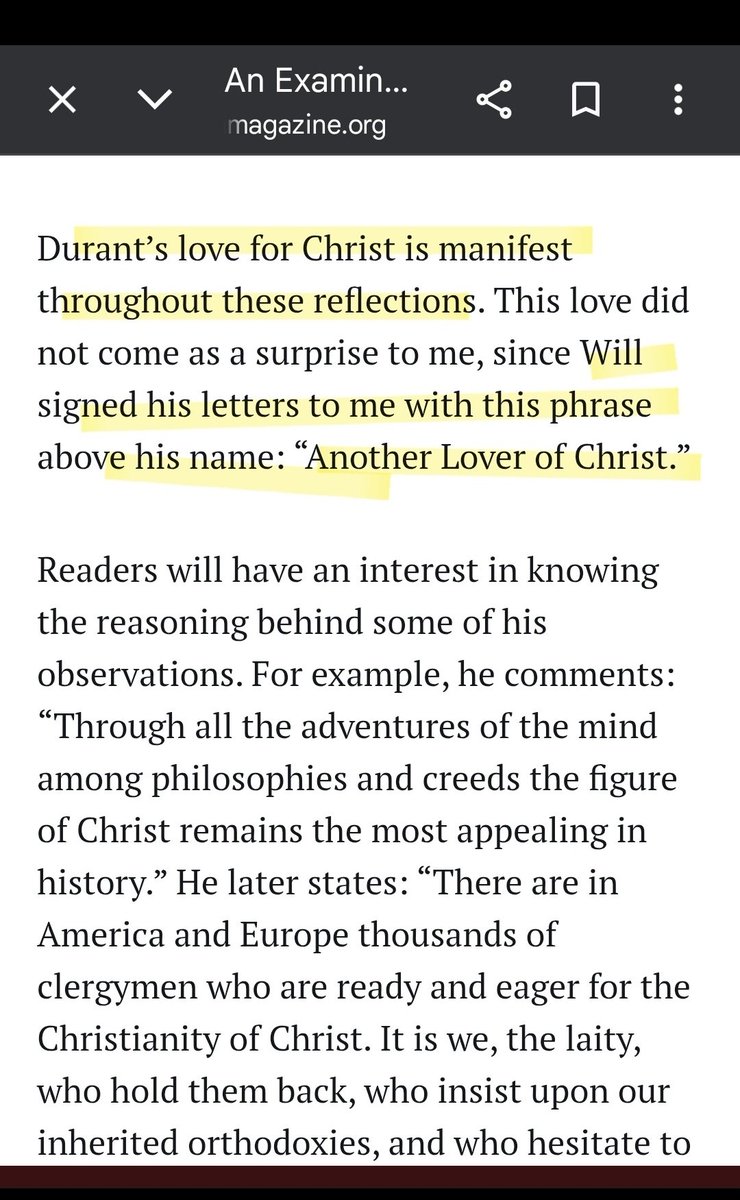 Anna Mae tweet media