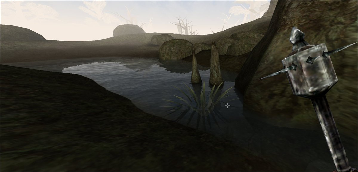 Zerøtaku tweet media