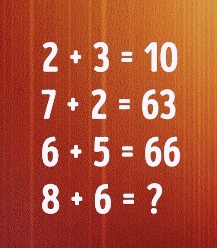 Shamem🇺🇸💲 tweet media