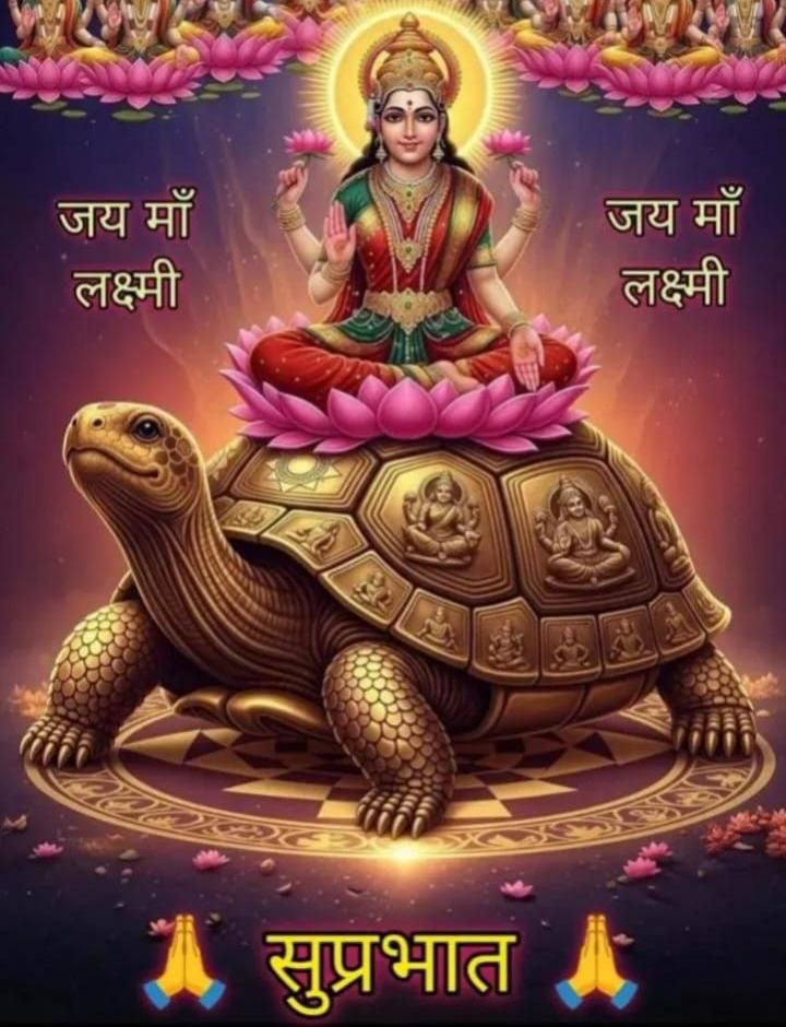 madhumita tweet media