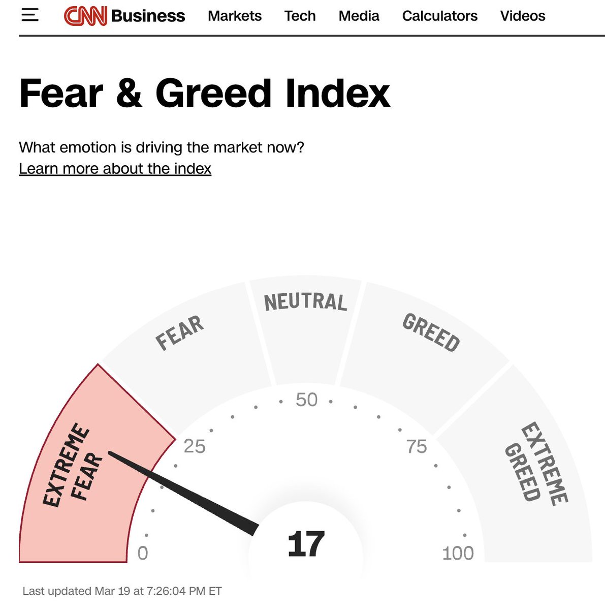 fxevolution tweet media