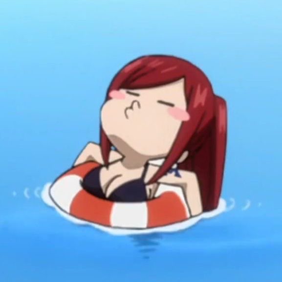 𝐒-𝐂𝐋𝐀𝐒𝐒 𝐌𝐀𝐆𝐄 tweet media