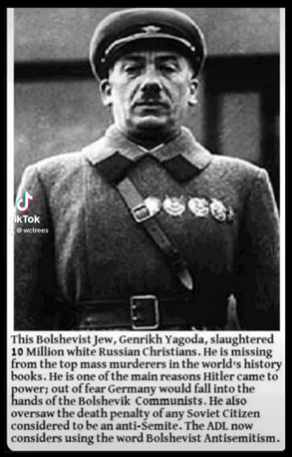 Sherman Dozer tweet media