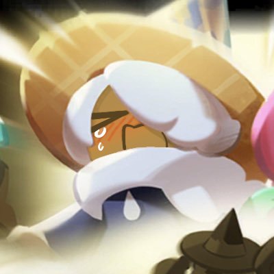 Two Time tweet media