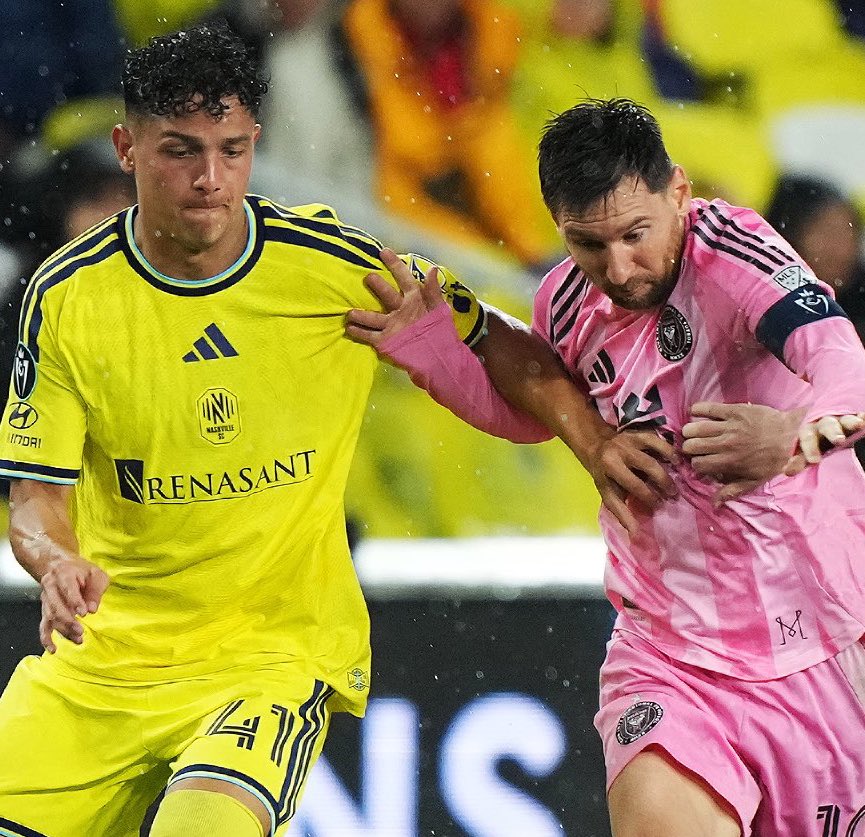 SapriLoco tweet media